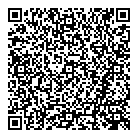QR код "Успех"
