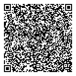 QR код "СтройИзоляция"
