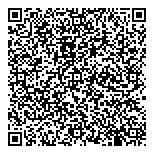 QR код "ЛСТК Пермь"