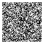 QR код "РосТехноКомплекс"