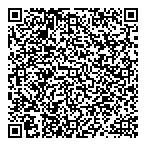 QR код "Авангард"