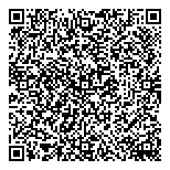 QR код "Кап-Контейнер"