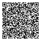 QR код "Строительная фирма"