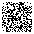 QR код "Атлант Модуль"