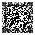 QR код "ПКС-ДВ"