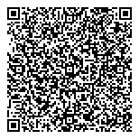 QR код "Очкарик"