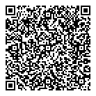 QR код "ТСМ"