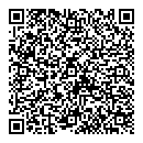 QR код "Регион"