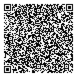 QR код "РосТехноКомплекс"