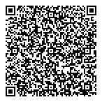 QR код "ТСМ"