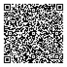 QR код "Азматов Э.Н."