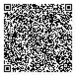 QR код "ЭНЕРГОСЕРВИС"