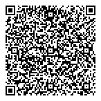 QR код "СетьЭнергоТранс"