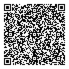 QR код "Пермский РЭС"