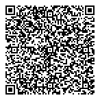 QR код "Электроинженеринг"