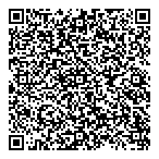 QR код "Оптик Сити"