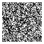 QR код "АльянсСетьСтрой"