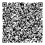 QR код "Союзэнергонефть"
