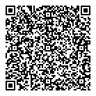 QR код "КрайЭнергоСеть"