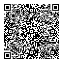 QR код "ЭИЛ"