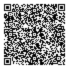 QR код "ЛАБЭЛЕКТРОСЕРВИС"