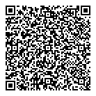QR код "Энерготехпроект"