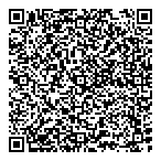 QR код "Электрострой"