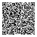 QR код "Крепар"