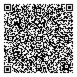 QR код "Линзмастер"