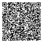 QR код "ЭНЕРГОСЕРВИС"