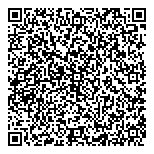 QR код "Атлантис Болгария"