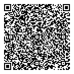 QR код "Бреа"