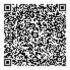 QR код "Оптика5"