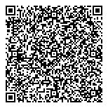 QR код "Престиж Консалт"