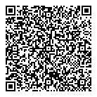 QR код "Sea & House"