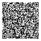 QR код "Радар"