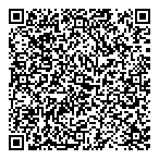 QR код "Доринформсервис"