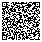 QR код "НПЛ ТРАНСМОСТ"