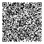 QR код "Бегфарм"
