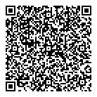 QR код "Буд"