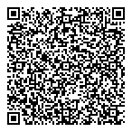 QR код "Очки"
