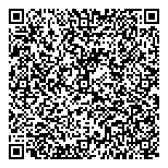 QR код "Балкон-Сервис"