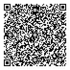 QR код "Балкон Мастер"