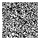 QR код "Альфа-строй"