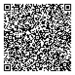QR код "Мир балконов-Пермь"