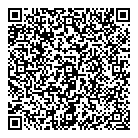 QR код "Балкон"