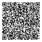 QR код "Нова"