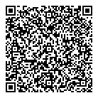 QR код "Пенснэ оптик"