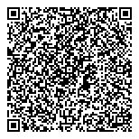 QR код "Доктор окон"