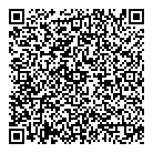 QR код "Окна-Сервис"